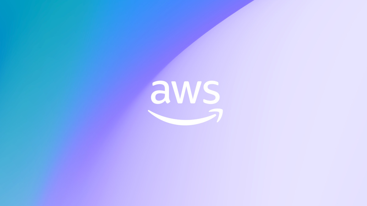 Amazon to Provide Secure Cloud Computing Services to NATO