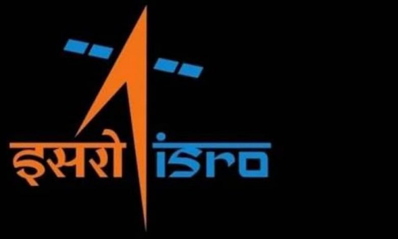 Prime Minister lauds ISRO for successful launch of GSLV-F17 carrying EOS-05