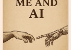 ME AND AI