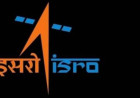 Prime Minister lauds ISRO for successful launch of GSLV-F17 carrying EOS-05
