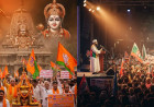Religion as a Political Tool: From Ancient Theocracies to Modern Power Plays