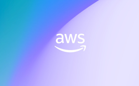 Amazon to Provide Secure Cloud Computing Services to NATO