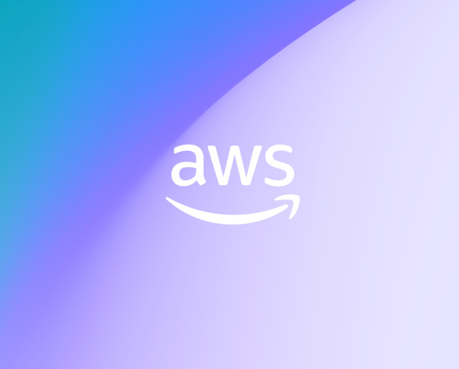 Amazon to Provide Secure Cloud Computing Services to NATO