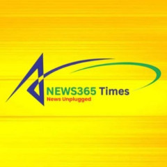 NewsDesk News365Times