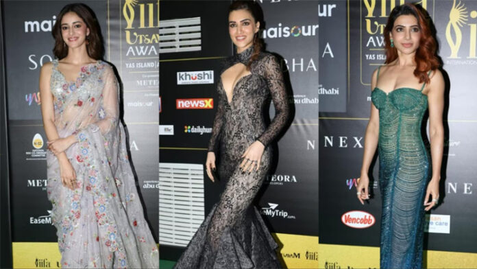 Iifa29.jpg