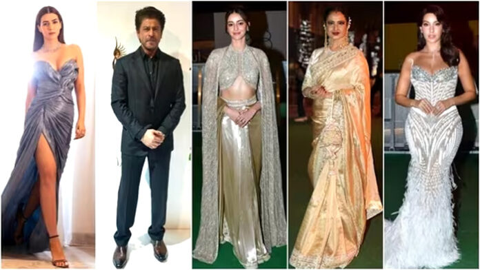 Iifa30.jpg