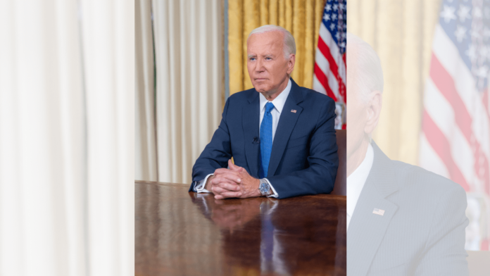Joe-Biden-1.png