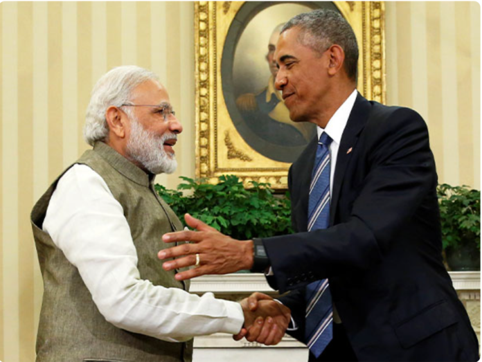 Modi-Obama.png
