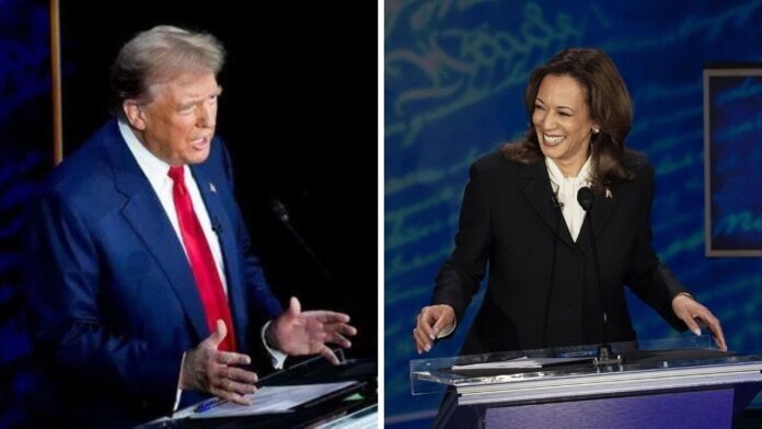 TRUMP-HARRIS.jpg