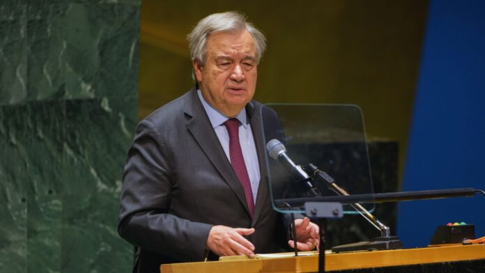 Antonio-Guterres.jpg