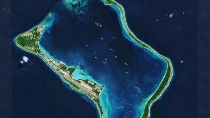 Chagos-Islands-.jpg
