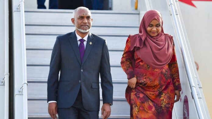 Maldives-President.jpg