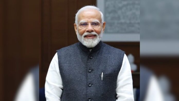 PM-Modi-6-3.jpg