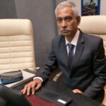 Ashim Kumar Mukherjee