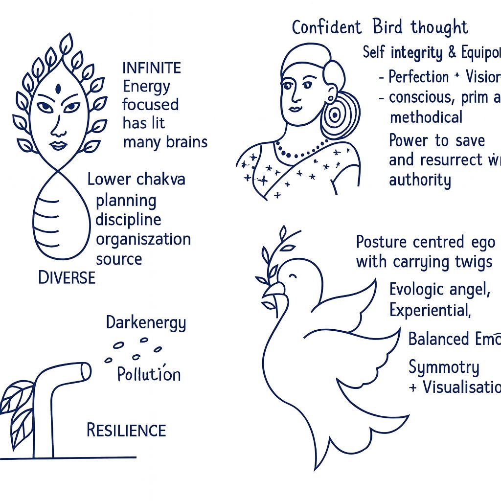 WhatsApp Image 2025 06 27 at 11.09.09