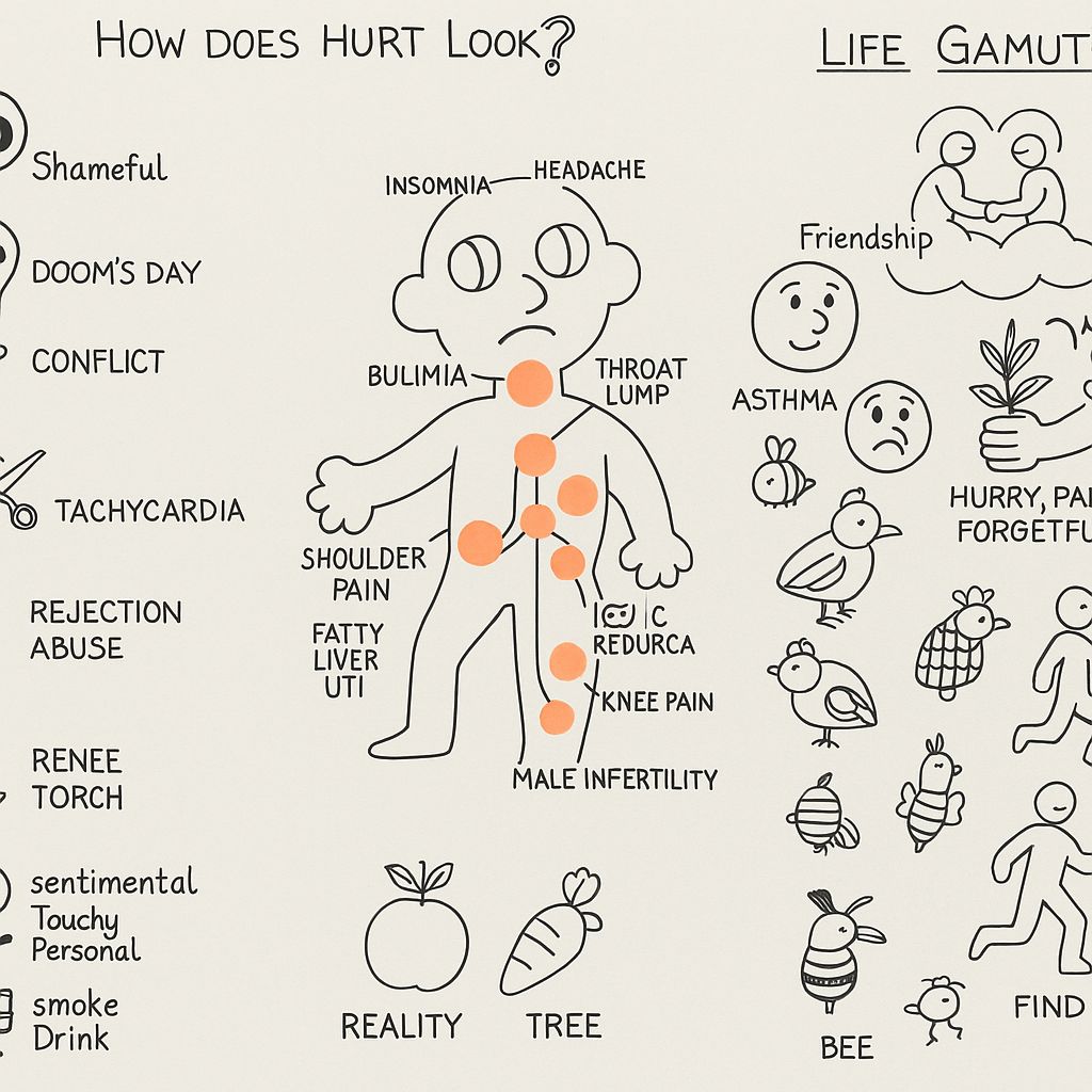 WhatsApp Image 2025 06 27 at 13.25.26