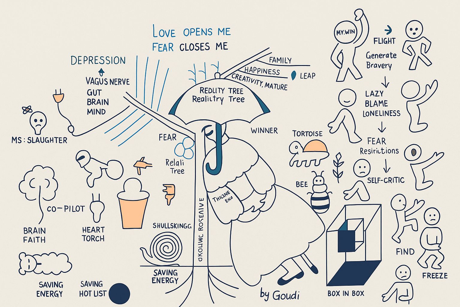 WhatsApp Image 2025 06 27 at 13.25.27