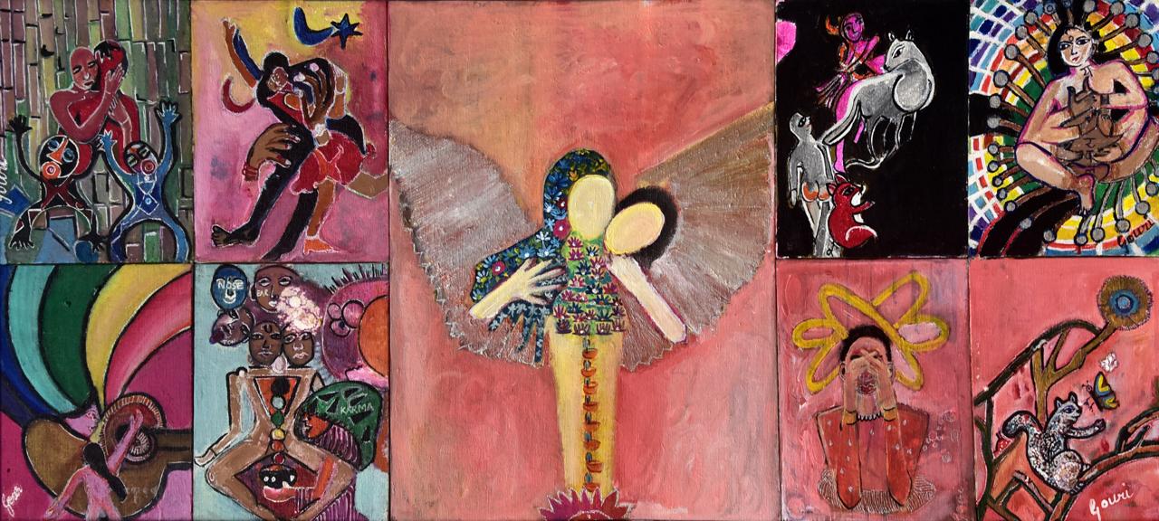 Cosmic Love: The Awakening of Spirit Beyond Form 2 WhatsApp Image 2025 06 30 at 11.29.14 0dd5fe14
