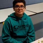 WhatsApp Image 2025 08 09 at 16.57.02 ee4d9b80