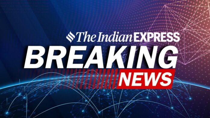 Breaking-News-5_20250828042101.jpg