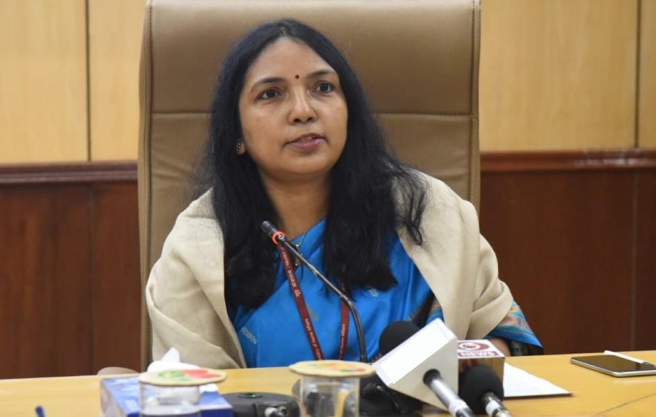 ccpa directs e commerce firms self audit within 3 months find dark patterns