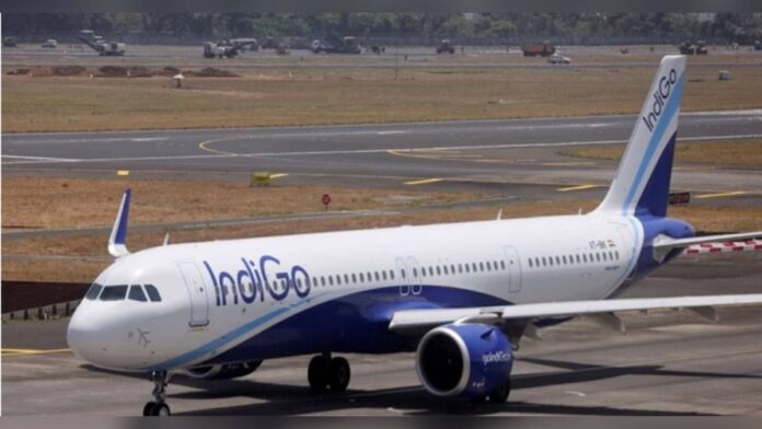 in-a-statement-indigo-confirmed-the-incident-saying-a-security-threat-was-noticed-onboard-indigo-fli.jpeg