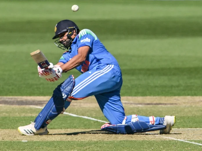 0nsb5j94_rohit-sharma_625x300_23_October_25