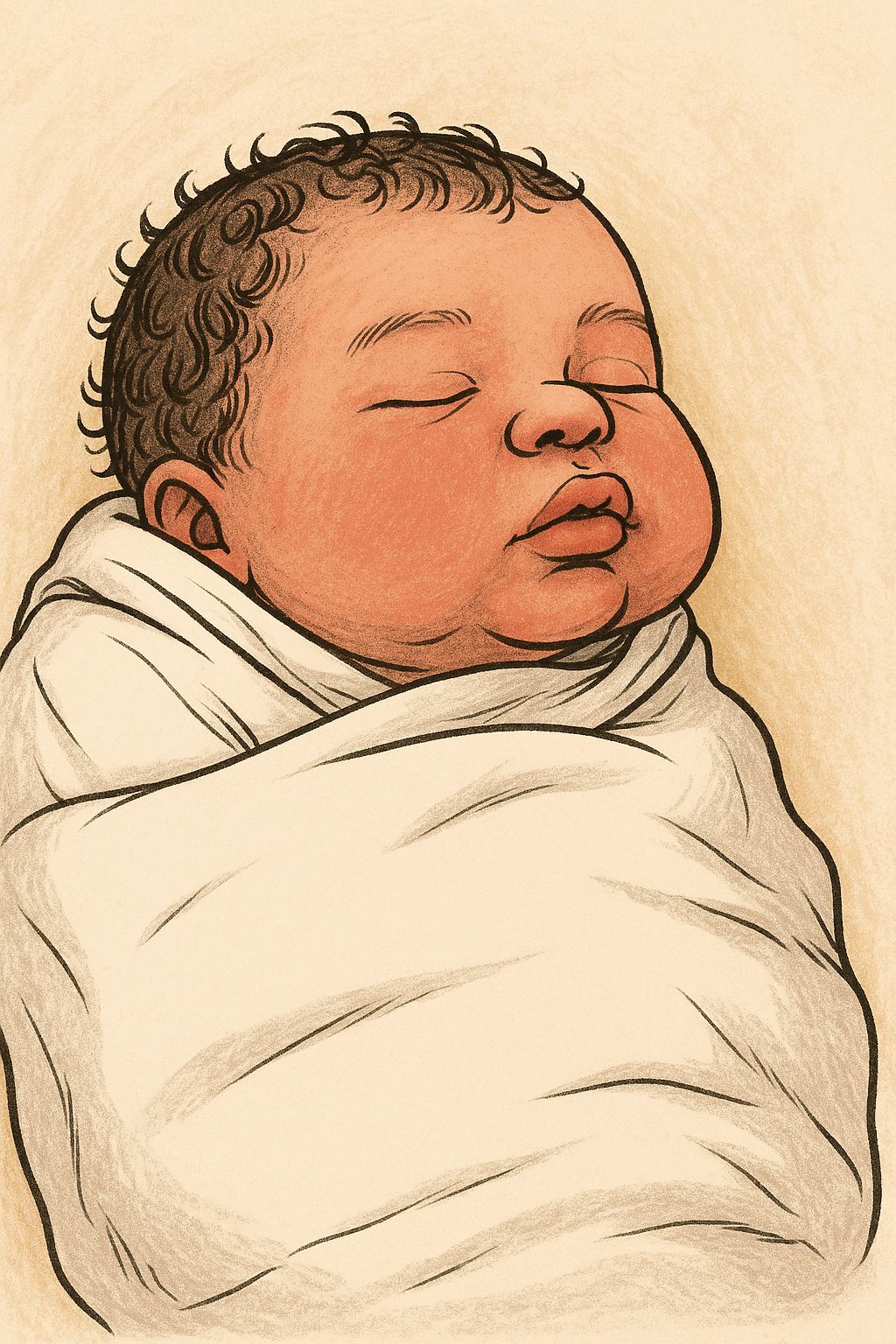 5762345b 7824 4e7b bc16 ff74d22c174f