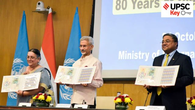 80-years-of-UN_Jaishankar