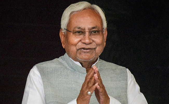 9dnakivg_nitish-kumar-pti_625x300_01_April_22