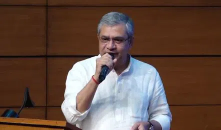 Ashwini_V_jpg--442x260-4g