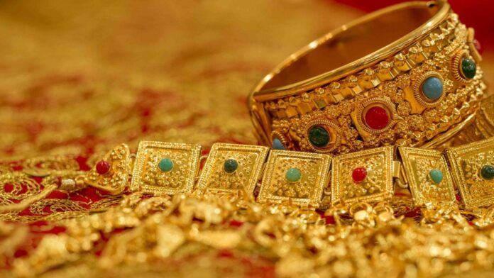 Gold-Rate-in-India-Today_20250916044008_20250926044744_20251028010243.jpg