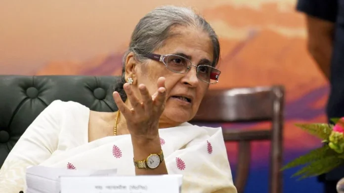 Justice-Ranjana-Prakash-Desai--retd--headed-the-De_1761668297343