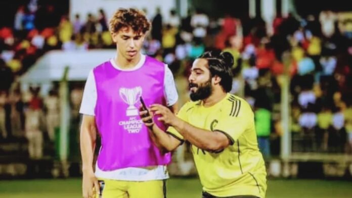 Ronaldo-fan-Pavneet-copy.jpeg