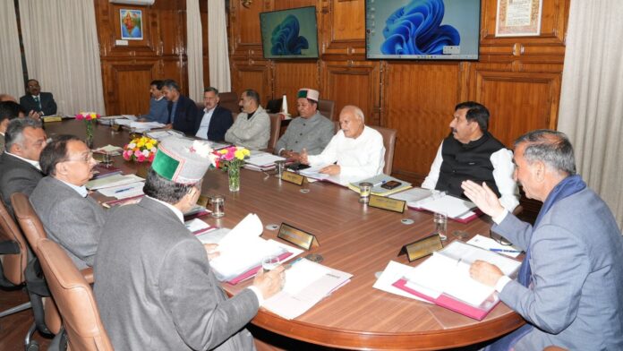 Sukhu-Cabinet.jpg