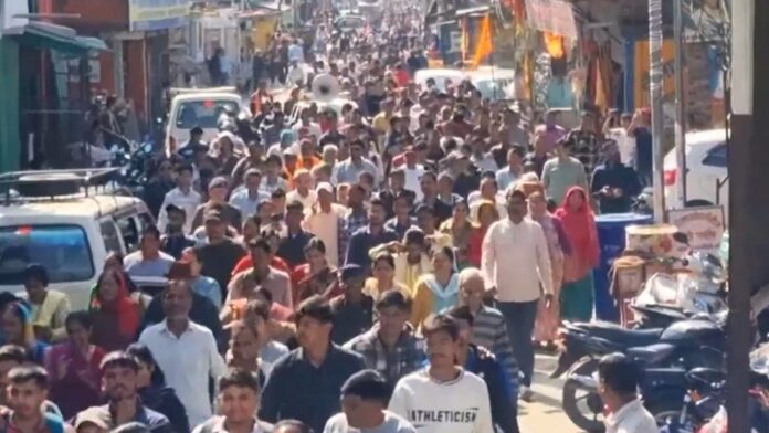 The-protesters-Aiswarya-story.jpeg