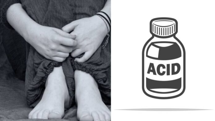 a-19-year-old-girl-from-delhi-consumed-acid-after-her-partner-refused-to-marry-her-1751461142372-16.jpeg