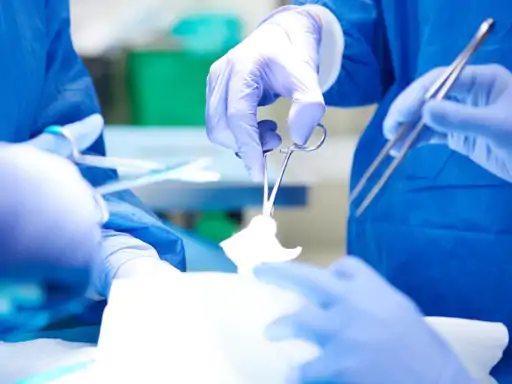 abdominal-surgery-overview0_1761895298