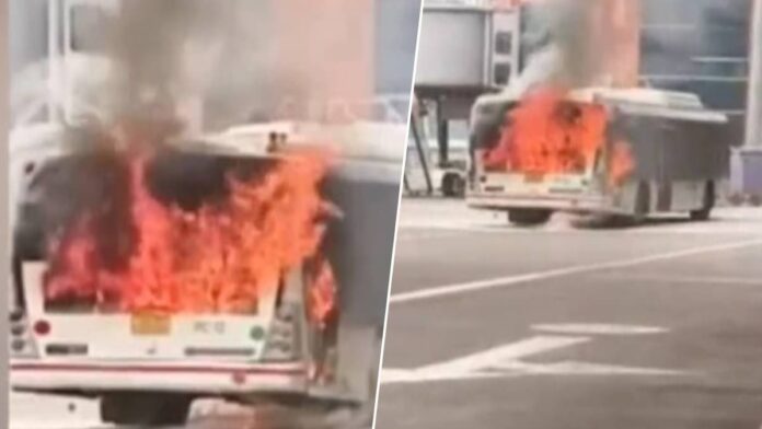 air-india-bus-catches-fire-at-t3-1761639635282-16_9.webp.jpeg