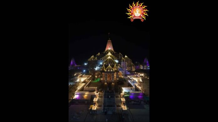 ayodhya-ram-mandir-precinct-is-complete-and-ready-for-devotees-1761563539978-16_9.webp.jpeg