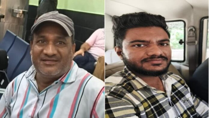 bengaluru-cybercrime.jpg