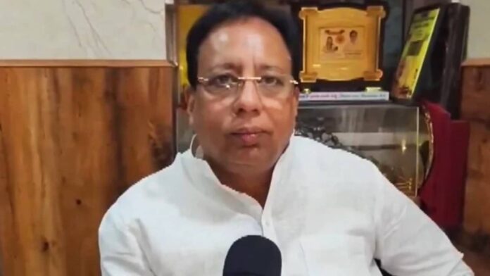 bihar-bjp-s-sanjay-jaiswal-receives-threat-calls-demanding-rs-10-crores-investigation-underway-17614.jpeg