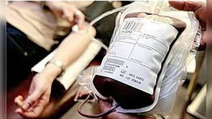 blood-transfusion-tragedy-5-thalassemia-children-infected-with-hiv-positive3-officials-suspended-pro.jpeg