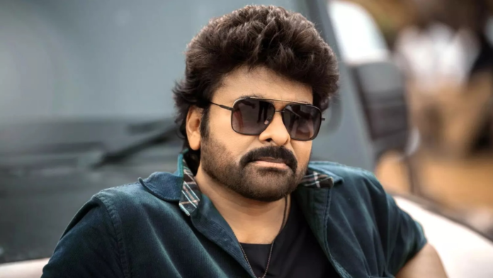 chiranjeevi-1.png