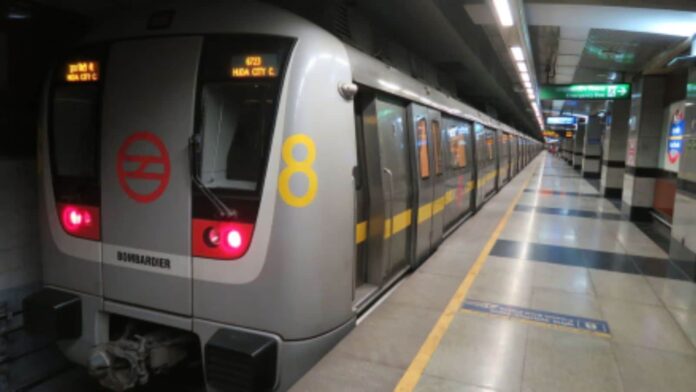 delhi-metro-rail.jpg