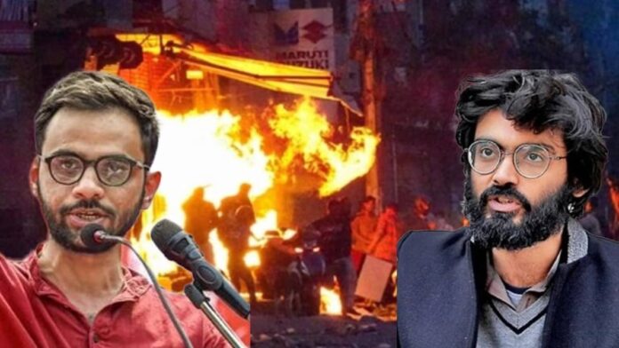 delhi-police-affidavit-unmasks-conspiracy-in-2020-delhi-riots-case-accuse-masterminds-umar-khalid-sh.jpeg