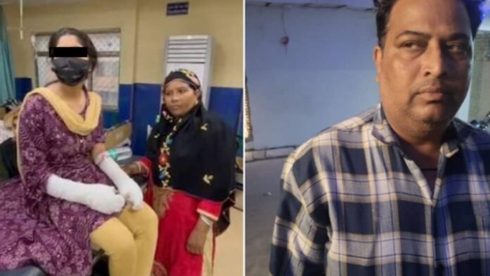 delhi-police-crack-down-on-fabricated-acid-attack-arrest-victim-s-father-1761610543554-16_9.webp.jpeg