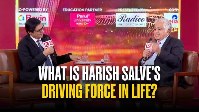 harish-salve-on-the-driving-force-of-his-life-and-passion-for-excellence-1761412567730-16_9.webp.jpeg