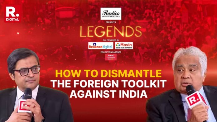 how-to-dismantle-the-foreign-toolkit-against-india-harish-salve-explains-strategy-1761419059513-16_9.jpeg