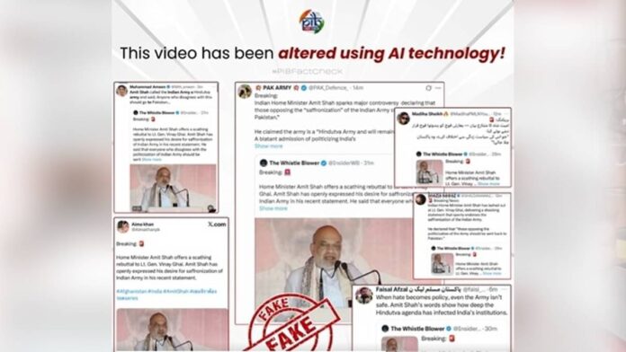 india-debunks-pakistan-s-ai-propaganda-over-doctored-amit-shah-video-1761585742150-16_9.webp.jpeg